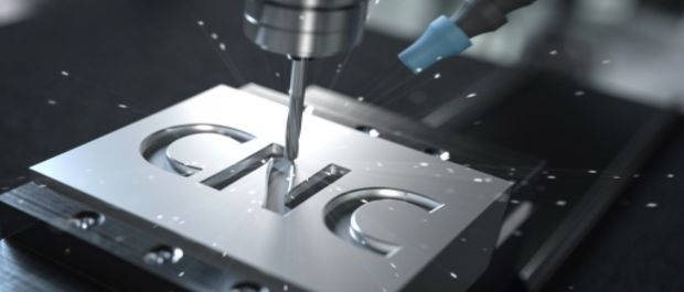 CNC Machining Engineering: Enhancing Precision and Efficiency